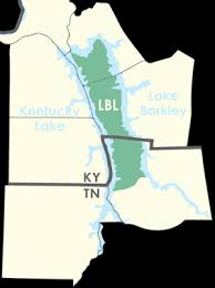 Searchable listings of land between the lakes rv parks and campgrounds. Land Between The Lakes Vacation Guide For Lbl Region