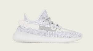 Adidas N3xt L3v3l Core Black Cloud White Core Black Adidas Sole Collector Yeezy Adidas Yeezy Adidas Yeezy Boost