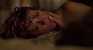 Susan Sarandon - white Palace: American Celebrity Celebrity Porn