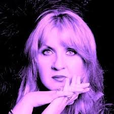 Take Me Down ('SPIRIT') by Deborah Bonham