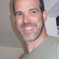 Remi Charron (remialain)