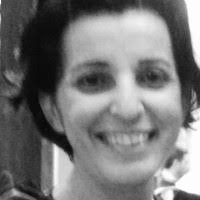 70+ "Dr Farhat" profiles