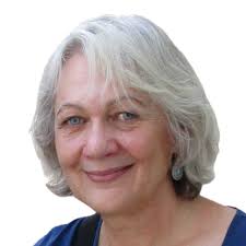 Annik Chalifour, auteur à l-express.ca