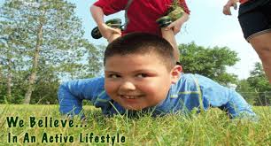 Image result for camp counselor gif