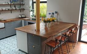Kitchen island with sink and dishwasher ikea. Hints And Tips For How To Diy Install An Ikea Kitchen Alice De Araujo