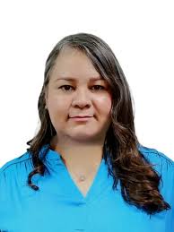 Directorio de la Administración Pública del Estado de Sonora (DAP Sonora)