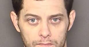 St. Mary's County Sheriff's Office