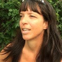 Marc Litalien's Instagram, Twitter & Facebook