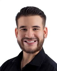 How to remove smell from a taxidermied ibex mount?