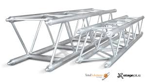 Image result for stage truss