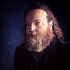 William Desmond and Contemporary Theology: Simpson, Christopher Ben,  Sammon, Brendan Thomas: 9780268102210: Amazon.com: Books