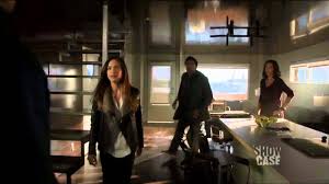 Vincent Catherine Beauty The Beast Season 2 Ep 7 Youtube The cw's version of that tale as old as time came to a close on thursday night, with vincat out to first, vincent and catherine cozied up to the prince's assistant, convincing him that his boss was in great danger. vincent catherine beauty the beast season 2 ep 7