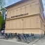 Sweden's Vibrant Mid-2026 Cultural Scene: New Venues and Festivals Spark Creativity
