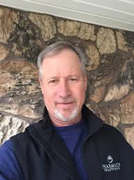 Any historical significance of this vintage Model T photo?