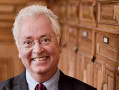 The Frick Collection