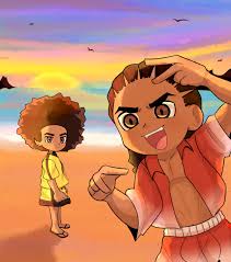 Maybe you would like to learn more about one of these? Riley Freeman Tumblr Posts Tumbral Com