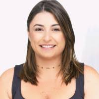 10+ "Vanessa Abboud" profiles