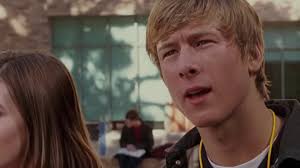 Glen Powell: From Spy Kids 3 To Twisters