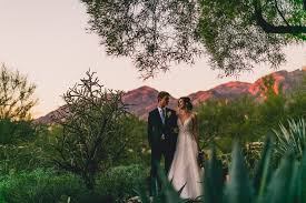 These 10 us travel destinations are going to be huge in 2017 ~ instyle lifestyle. Hacienda Del Sol Guest Ranch Resort Historic Tucson Hotel Stunning Wedding Photos Tucson Wedding Venues Hacienda