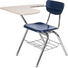 3000 series tablet arm school desk with book rack 18 seat height best home office desk desk chair ergonomic desk chair