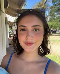 Miranda Vazquez (@mirandyy___) • Instagram photos and videos