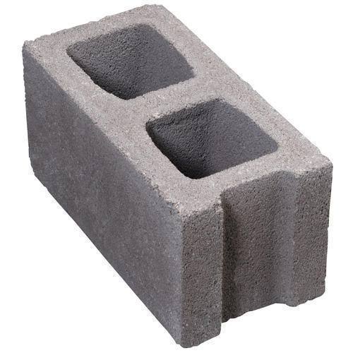 Image result for Hollow Block Products