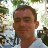 6100+ "Zak _" profiles