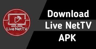 Live Nettv Apk Download Coremuscle