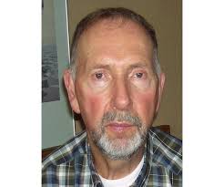 Henry William "Hank" Baumgardner Obituary (2023)