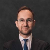 Adam Profitt's Instagram, Twitter & Facebook