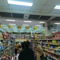 J&t merupakan salah satu jasa ekspedisi yang menawarkan beragam macam. Borma Toserba Grandi Magazzini