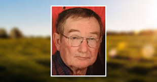 Tommy Vern Pratt Obituary December 27, 2021