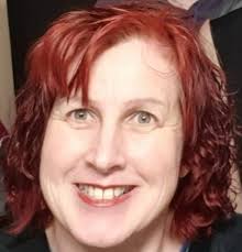 The annual Poppy Appeal is the RSL's second key fundraiser in the calendar  year. Run in the leadup to Remembrance Day, the Poppy Appeal raises  important funds for veterans and their families.