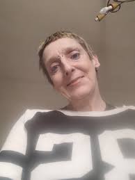 Where is everyone from in the group?