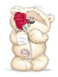 Imagenes De Ositos De Amor 8 Png Jpg 462 611 Teddy Bear Pictures Tatty Teddy Cute Teddy Bears