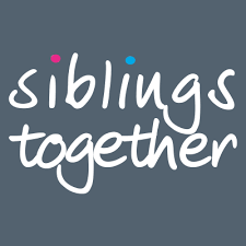 We did not find results for: 80 Sweet Sibling Quotes Sayings 2021