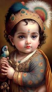 Ankit Rathod (ankisingrajput2070)