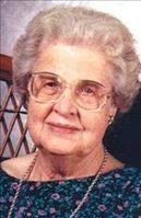 Lois Smith Obituary (2009)