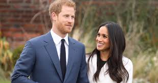 Every photo of harry and meghan as the newlyweds head to their wedding reception let the party begin! Royal Wedding Reception Photos May Follow This Tradition