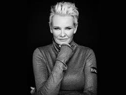Check spelling or type a new query. Eva Dahlgren Tickets Tour Concert Information Live Nation Uk