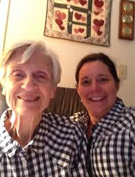 Margaret Pinsonneault Obituary (2016)