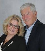 2 Mansfield Grove Road APT 362, East Haven, CT 06512