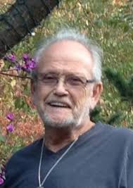 Ronald Tuxhorn Obituary (1945