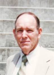 Bennett, Don (Cleveland)