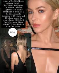 James Angelo (@james.luxbp) • Instagram photos and videos