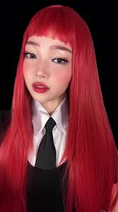 Jennyannydots Costume