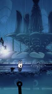 Download and view hollow knight wallpapers for your desktop or mobile background in hd resolution. Hollow Knight Iphone 6 Wallpaper 2021 3d Iphone Wallpaper