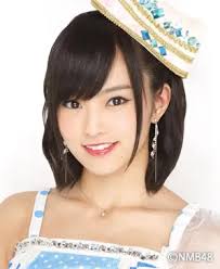 Rena Matsui/SKE48 Activities