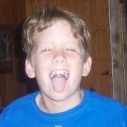 Anita Randall-Packer (kolohemonkey)