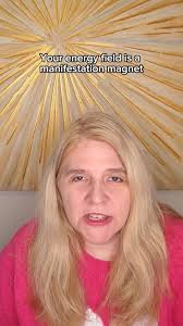 ✨ Your energy field is a magnet. ✨ The vibration you carry is what draws in  the experiences, opportunities, and people meant for you. Supercharge it  with intention, and watch what you truly desire ...